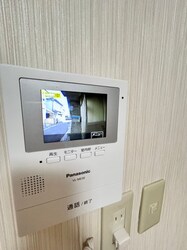 北野田駅 徒歩14分 1-2階の物件内観写真